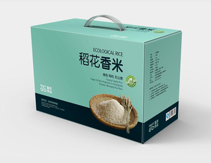 高亮发光字门头定制