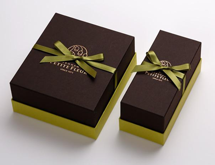 党建文化墙与发展历程墙