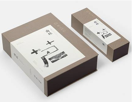 展会展台策划与搭建执行