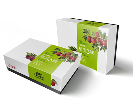 发布会与品牌活动视觉执行