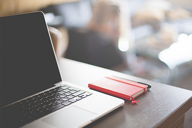 怡高广告累计服务客户超千家，项目交付超三千例