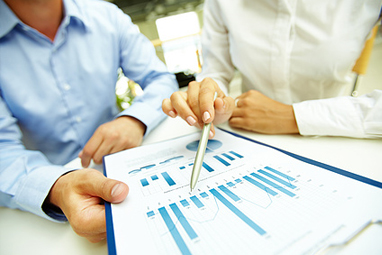 连锁门店门头升级项目：从识别到转化的系统优化