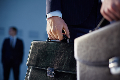 品牌VI与宣传物料全案设计