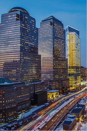 怡高广告升级展览展示执行标准，强化交付效率