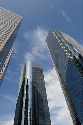 广告投放如何兼顾品牌曝光与线索转化