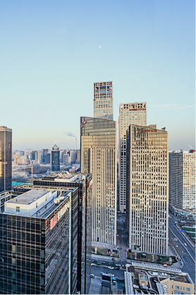 商业空间装修常见问题与避坑建议