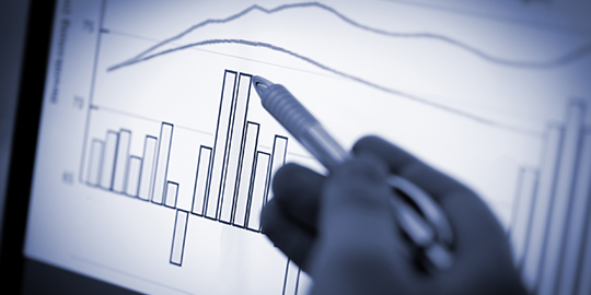 商业与办公空间装饰工程